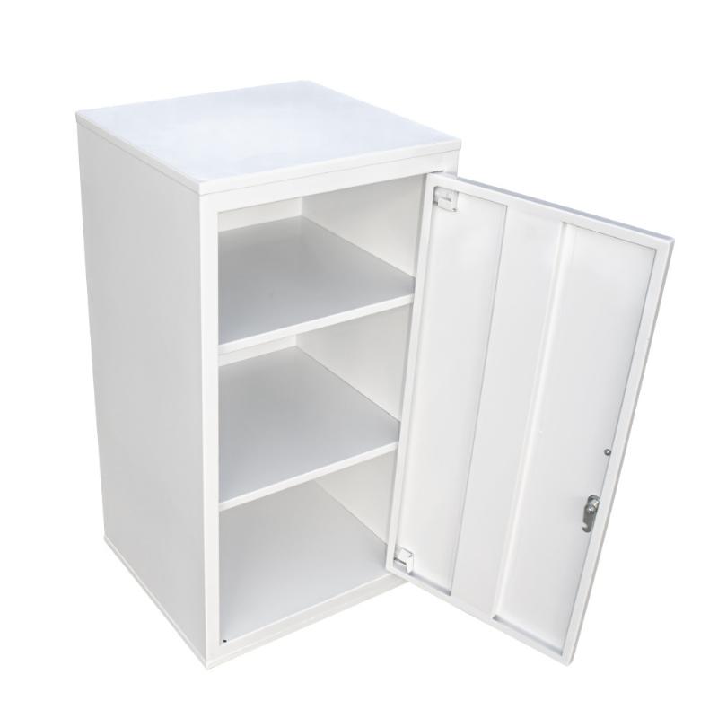 Шафа матеріальна Шма-3 (Медпромсервіс)